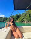 alenittta Altpins Profile Picture
