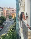 alenittta Altpins Profile Picture