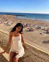 alenittta Altpins Profile Picture