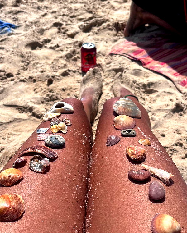 alenittta instagram image archive image