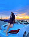alenittta Altpins Profile Picture