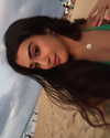 alenittta Altpins Profile Picture