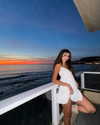 alenittta Altpins Profile Picture