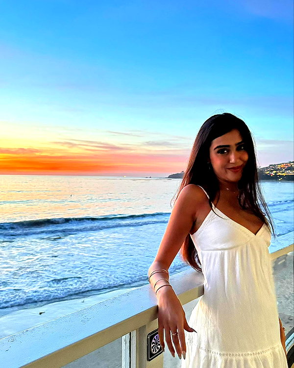 alenittta instagram image archive image