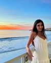alenittta Altpins Profile Picture