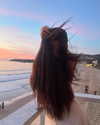 alenittta Altpins Profile Picture