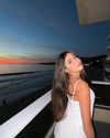alenittta Altpins Profile Picture