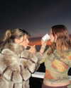 alenittta Altpins Profile Picture