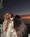 alenittta Altpins Profile Picture