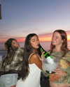 alenittta Altpins Profile Picture