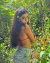 alenittta Altpins Profile Picture
