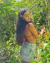 alenittta Altpins Profile Picture