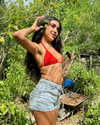 alenittta Altpins Profile Picture