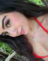 alenittta Altpins Profile Picture