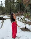 alenittta Altpins Profile Picture