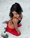 alenittta Altpins Profile Picture