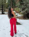 alenittta Altpins Profile Picture