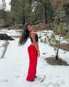 alenittta Altpins Profile Picture