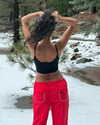 alenittta Altpins Profile Picture