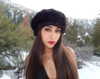 alenittta Altpins Profile Picture