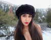 alenittta Altpins Profile Picture