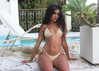 alenittta Altpins Profile Picture
