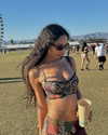 alenittta Altpins Profile Picture