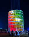 alenittta Altpins Profile Picture