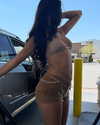alenittta Altpins Profile Picture