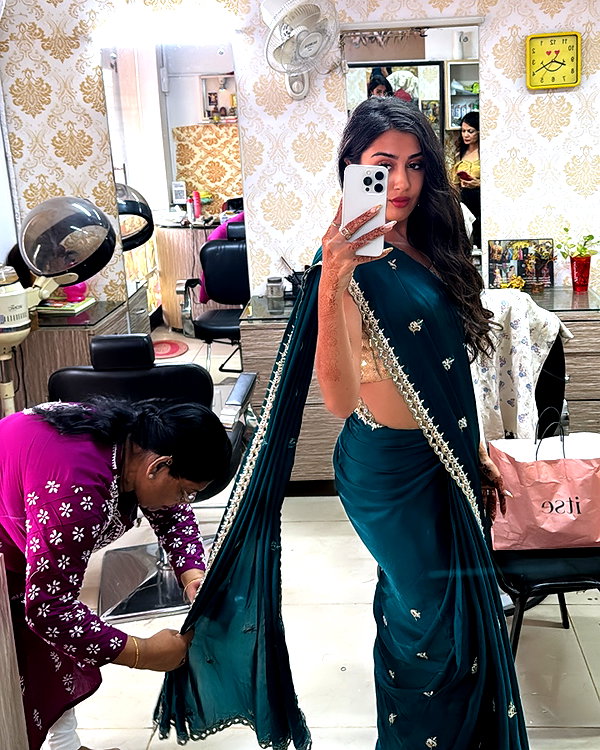 alenittta instagram image archive image