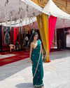 alenittta Altpins Profile Picture
