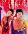 alenittta Altpins Profile Picture