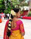 alenittta Altpins Profile Picture