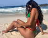 alenittta Altpins Profile Picture