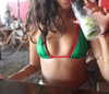 alenittta Altpins Profile Picture