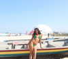 alenittta Altpins Profile Picture