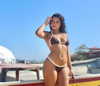 alenittta Altpins Profile Picture