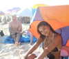 alenittta Altpins Profile Picture