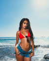 alenittta Altpins Profile Picture