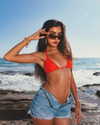 alenittta Altpins Profile Picture