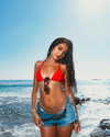 alenittta Altpins Profile Picture