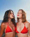 alenittta Altpins Profile Picture