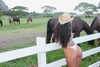 alenittta Altpins Profile Picture