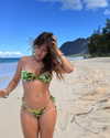 alenittta Altpins Profile Picture