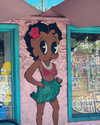 alenittta Altpins Profile Picture
