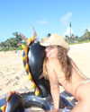 alenittta Altpins Profile Picture