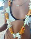 alenittta Altpins Profile Picture