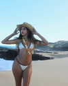 alenittta Altpins Profile Picture