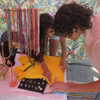 alenittta Altpins Profile Picture