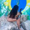 alenittta Altpins Profile Picture